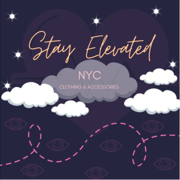 stayelevatednyc